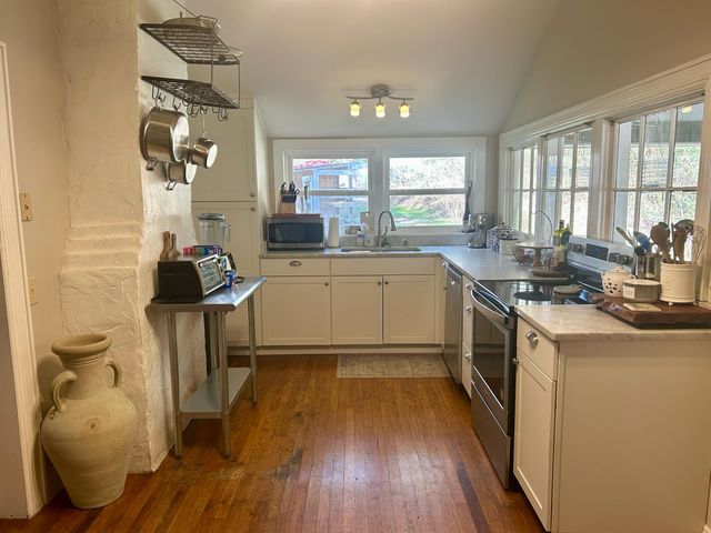 311 Tims Way, Hixson, TN 37343