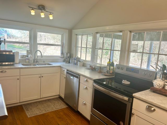 311 Tims Way, Hixson, TN 37343