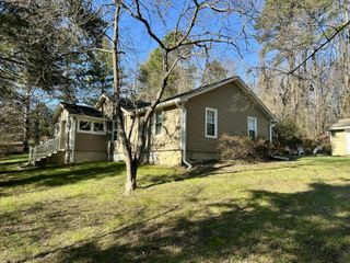 311 Tims Way, Hixson, TN 37343