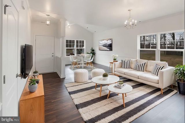 130 PUMPKIN HILL RD, Glenmoore, PA 19343