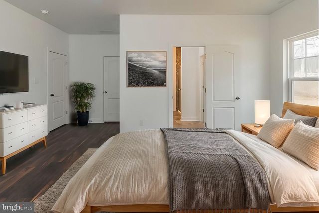 130 PUMPKIN HILL RD, Glenmoore, PA 19343