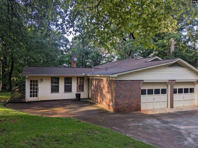 779 Hope Ferry Road, Lexington, SC 29072