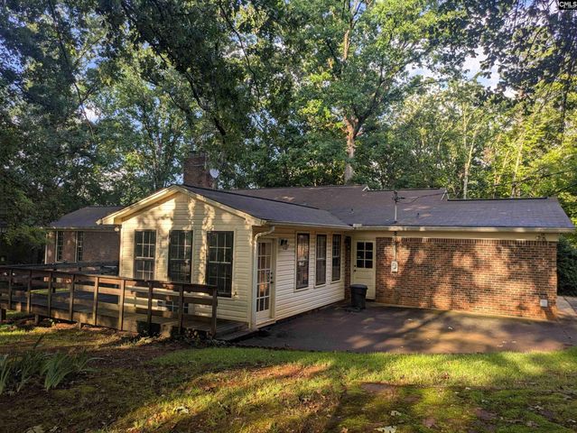 779 Hope Ferry Road, Lexington, SC 29072
