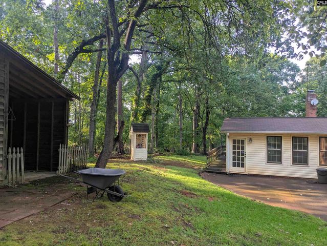 779 Hope Ferry Road, Lexington, SC 29072