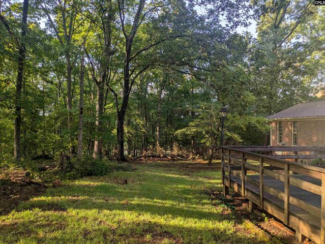 779 Hope Ferry Road, Lexington, SC 29072