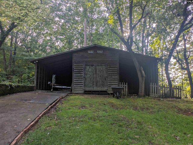 779 Hope Ferry Road, Lexington, SC 29072