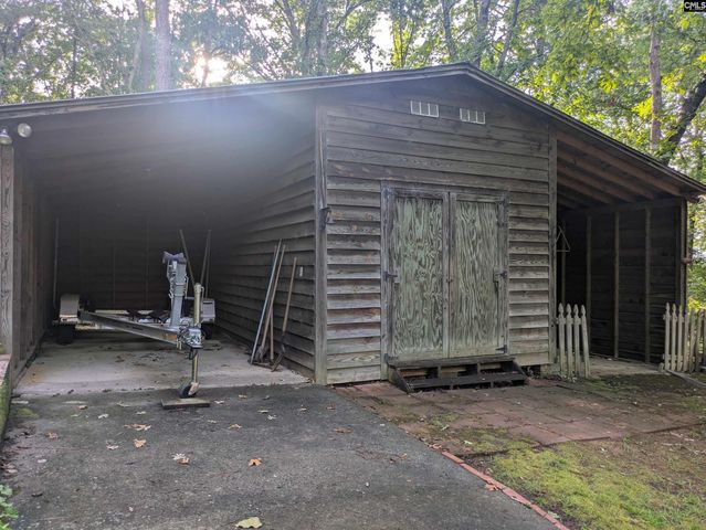 779 Hope Ferry Road, Lexington, SC 29072