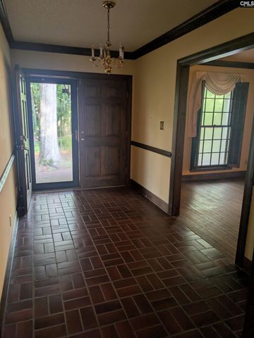 779 Hope Ferry Road, Lexington, SC 29072