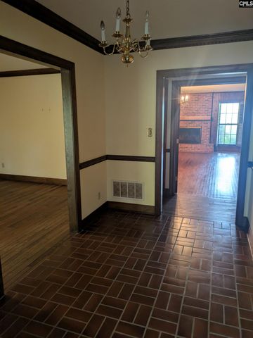 779 Hope Ferry Road, Lexington, SC 29072