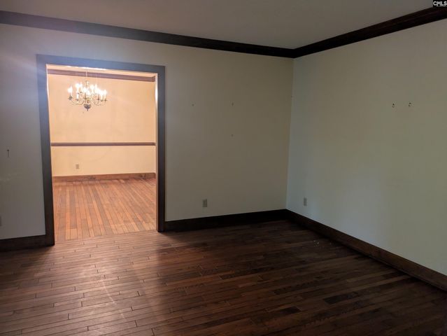 779 Hope Ferry Road, Lexington, SC 29072