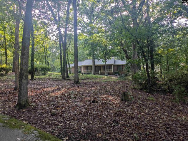 779 Hope Ferry Road, Lexington, SC 29072