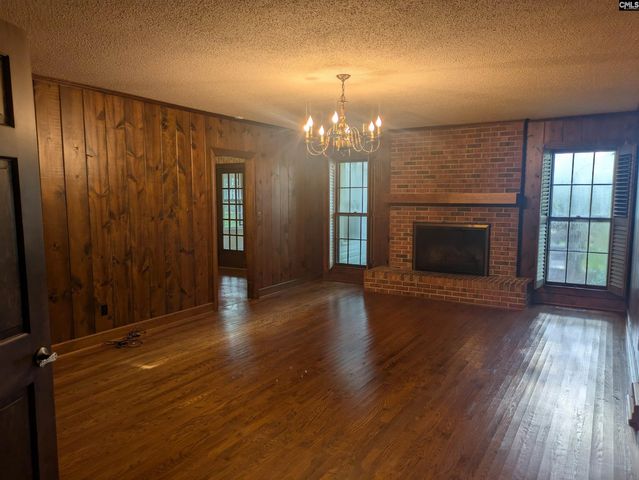 779 Hope Ferry Road, Lexington, SC 29072