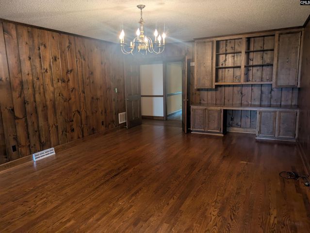 779 Hope Ferry Road, Lexington, SC 29072