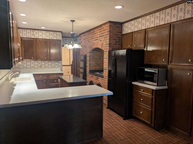 779 Hope Ferry Road, Lexington, SC 29072