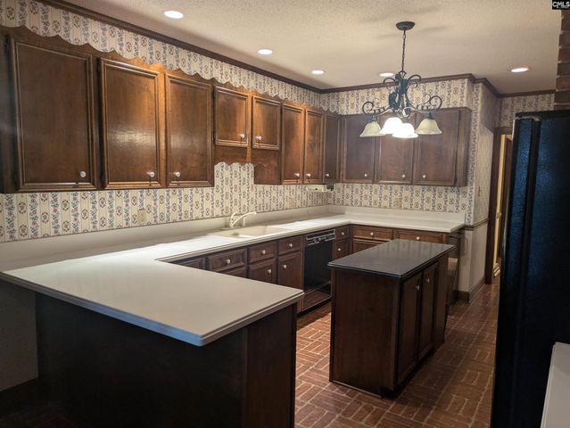 779 Hope Ferry Road, Lexington, SC 29072