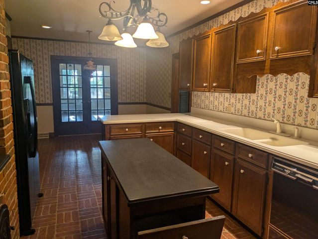 779 Hope Ferry Road, Lexington, SC 29072