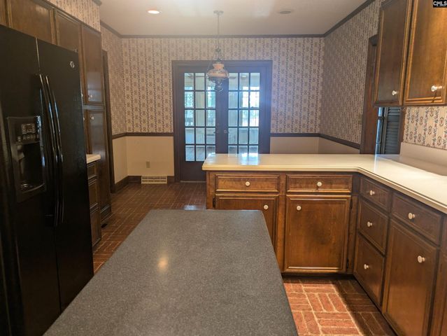 779 Hope Ferry Road, Lexington, SC 29072