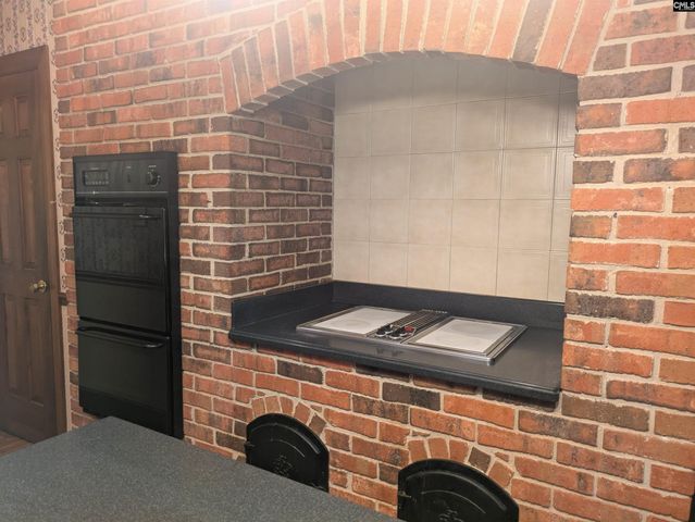 779 Hope Ferry Road, Lexington, SC 29072