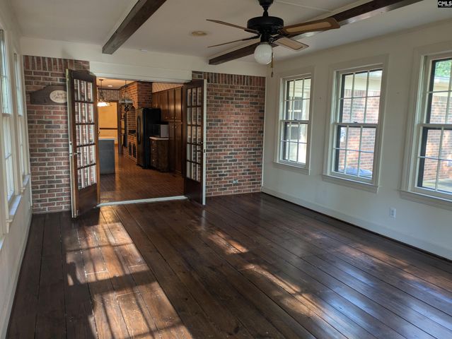 779 Hope Ferry Road, Lexington, SC 29072