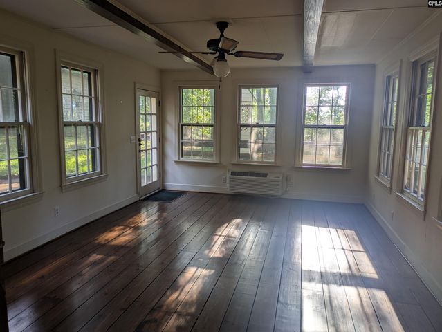 779 Hope Ferry Road, Lexington, SC 29072