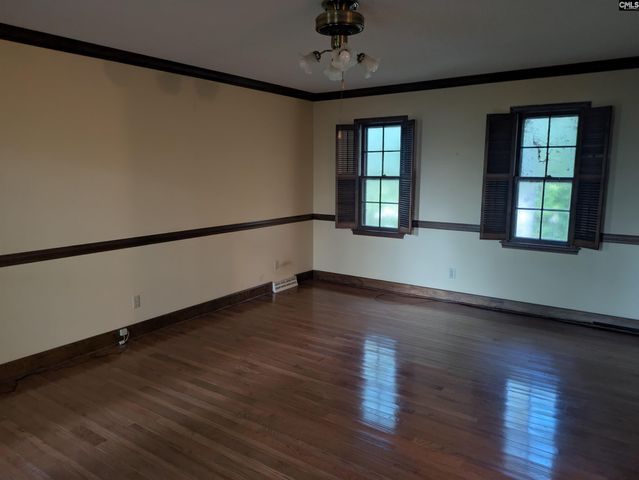 779 Hope Ferry Road, Lexington, SC 29072