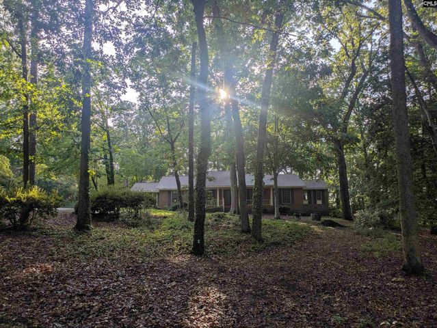 779 Hope Ferry Road, Lexington, SC 29072