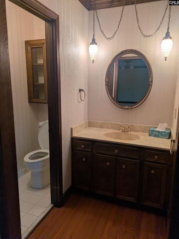 779 Hope Ferry Road, Lexington, SC 29072