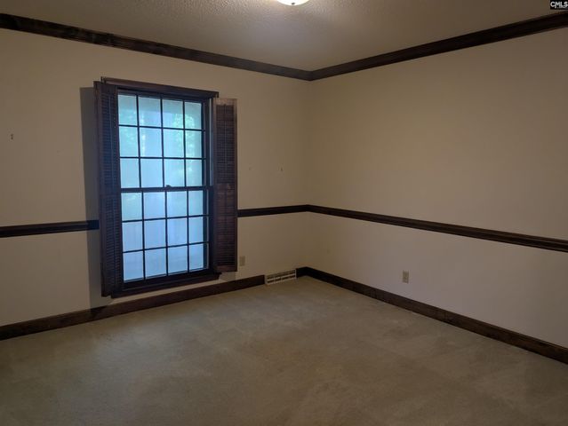 779 Hope Ferry Road, Lexington, SC 29072