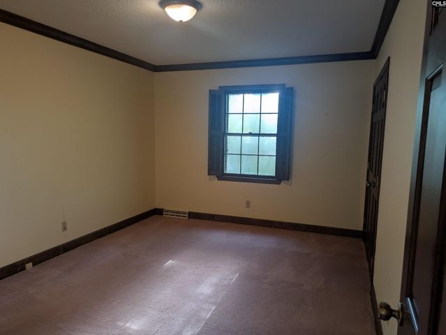 779 Hope Ferry Road, Lexington, SC 29072