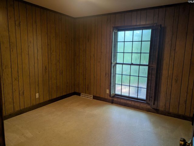 779 Hope Ferry Road, Lexington, SC 29072