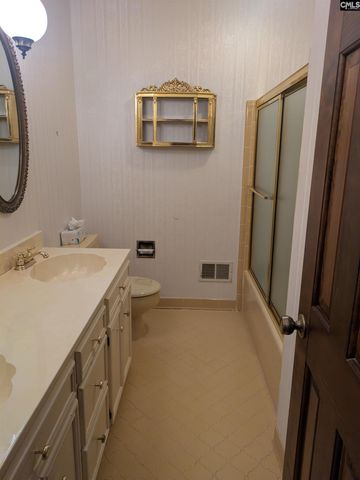 779 Hope Ferry Road, Lexington, SC 29072