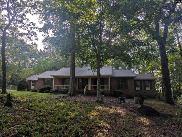 779 Hope Ferry Road, Lexington, SC 29072