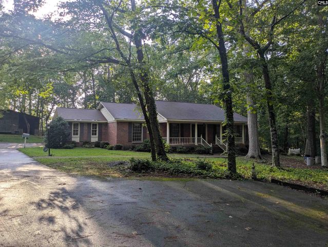 779 Hope Ferry Road, Lexington, SC 29072