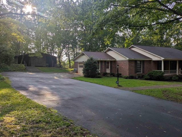 779 Hope Ferry Road, Lexington, SC 29072