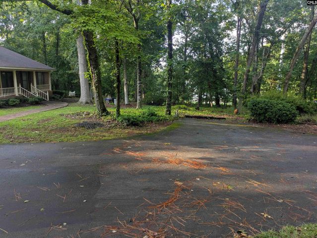 779 Hope Ferry Road, Lexington, SC 29072