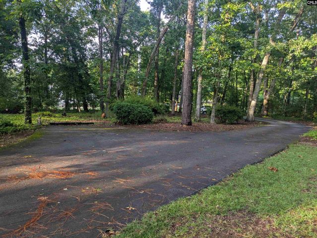 779 Hope Ferry Road, Lexington, SC 29072