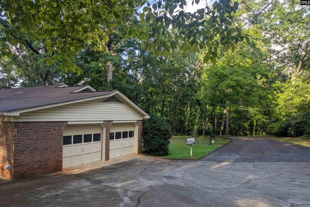 779 Hope Ferry Road, Lexington, SC 29072