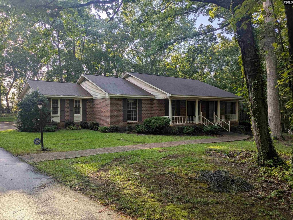 779 Hope Ferry Road, Lexington, SC 29072