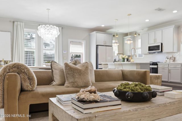 2873 GREEN Street, Jacksonville, FL 32205