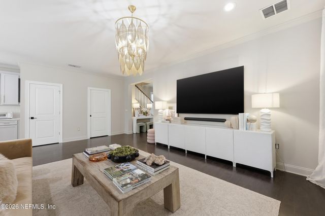 2873 GREEN Street, Jacksonville, FL 32205