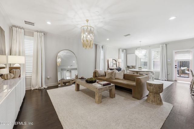 2873 GREEN Street, Jacksonville, FL 32205