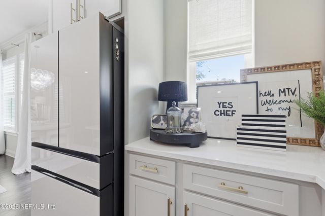 2873 GREEN Street, Jacksonville, FL 32205