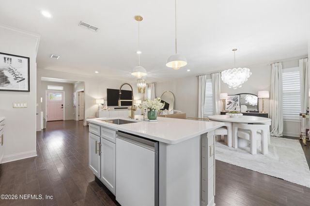 2873 GREEN Street, Jacksonville, FL 32205