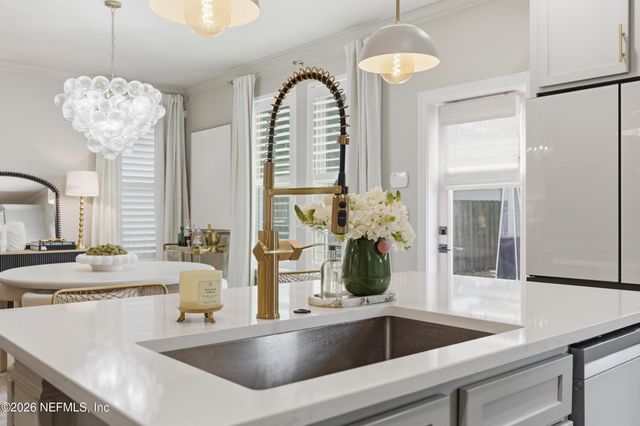 2873 GREEN Street, Jacksonville, FL 32205