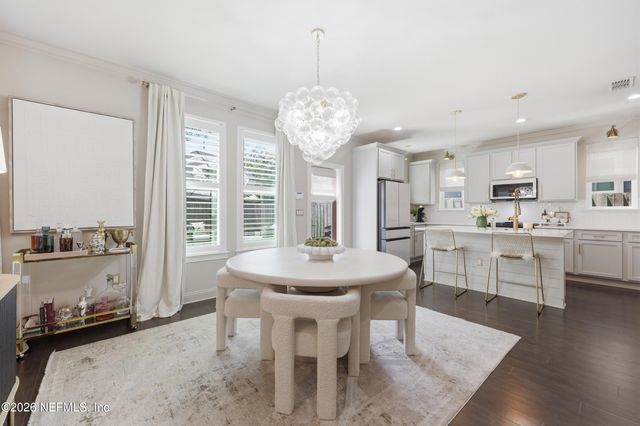 2873 GREEN Street, Jacksonville, FL 32205