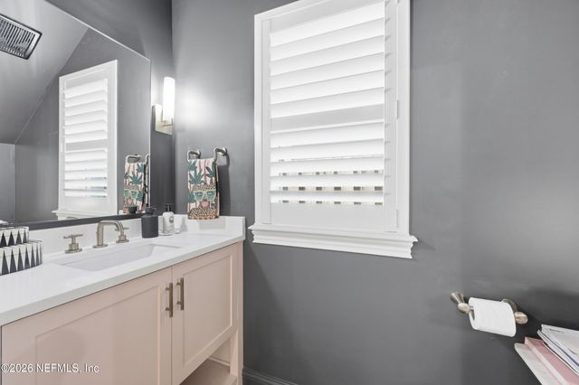 2873 GREEN Street, Jacksonville, FL 32205