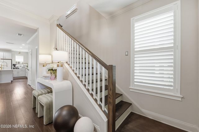 2873 GREEN Street, Jacksonville, FL 32205