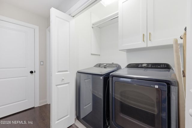 2873 GREEN Street, Jacksonville, FL 32205