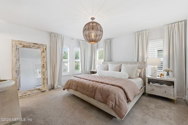 2873 GREEN Street, Jacksonville, FL 32205