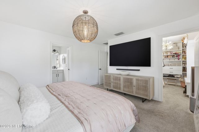 2873 GREEN Street, Jacksonville, FL 32205